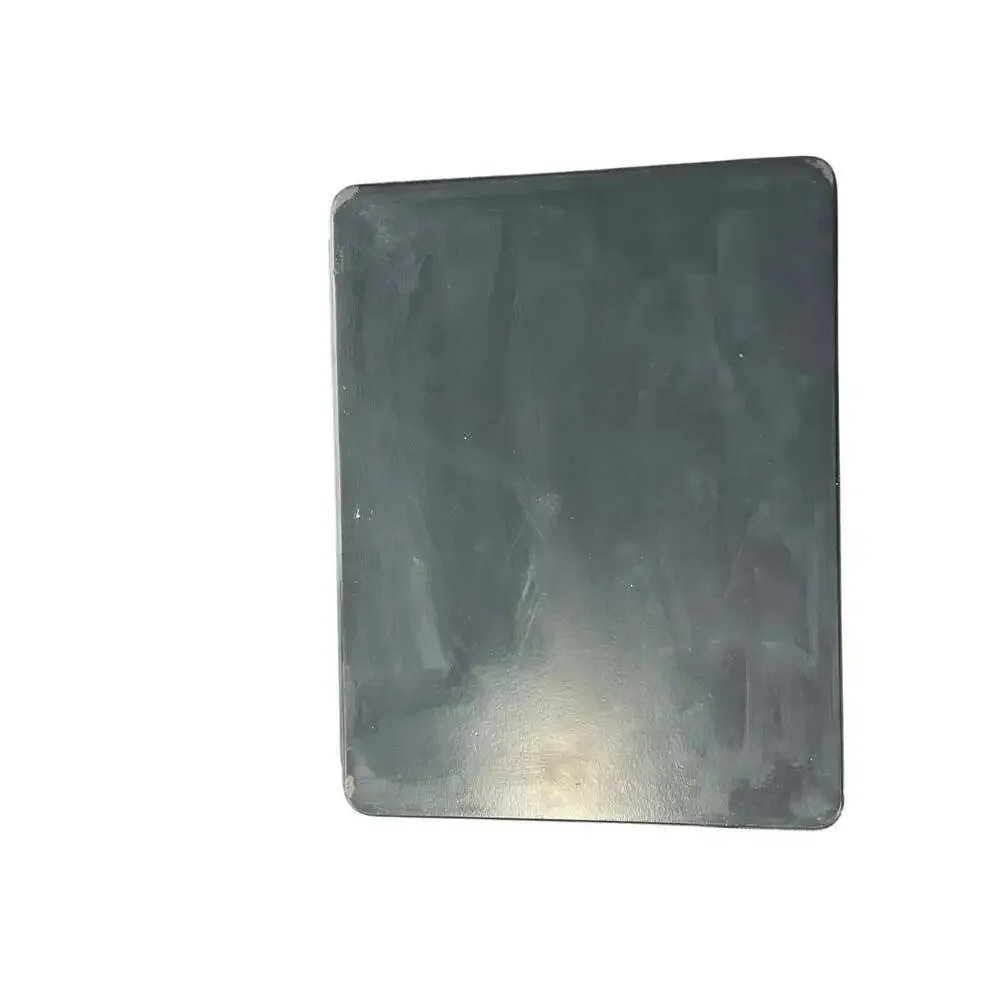 Apple Ipad Pro 3 12.9